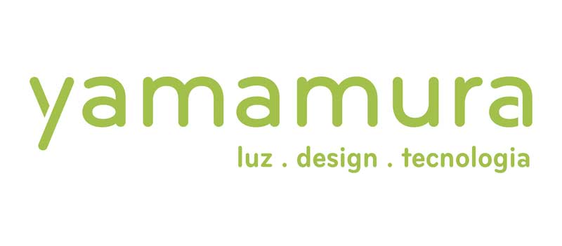 Yamamura